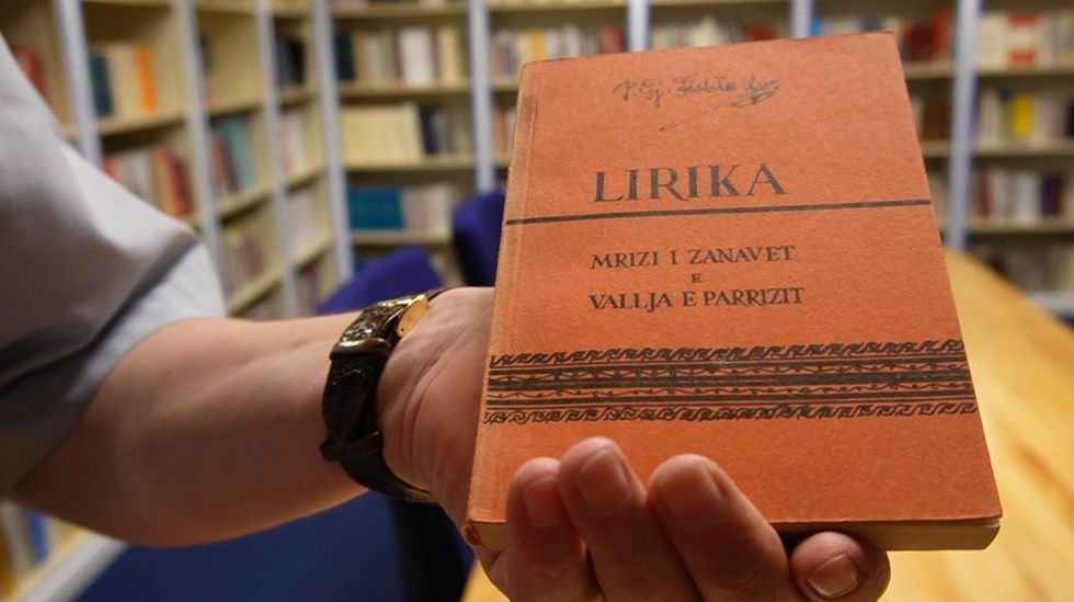 876bb974 8381 4465 9a95 304644ec4320