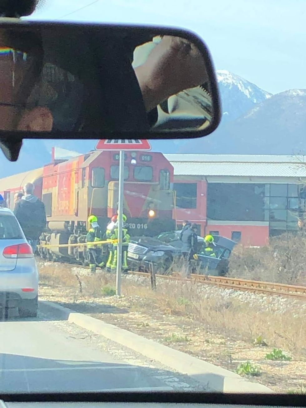 87807403 194124115264795 934170573884358656 n