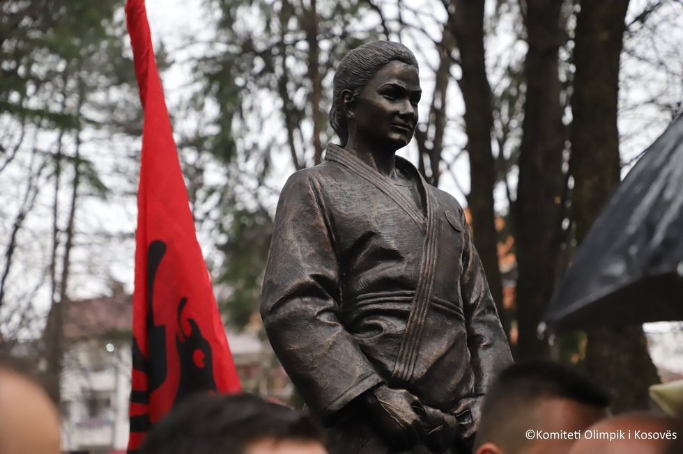 87813274 3590749684330378 5500806882207465472 o