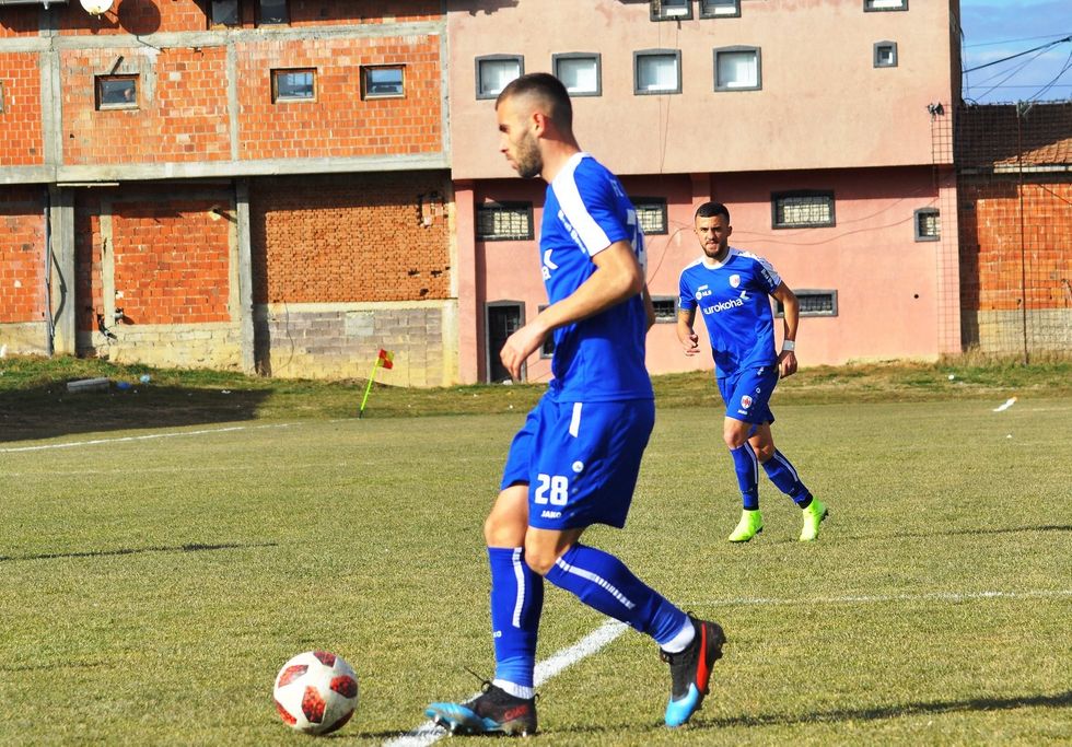 87828854 10158666813213538 8052848386174353408 o