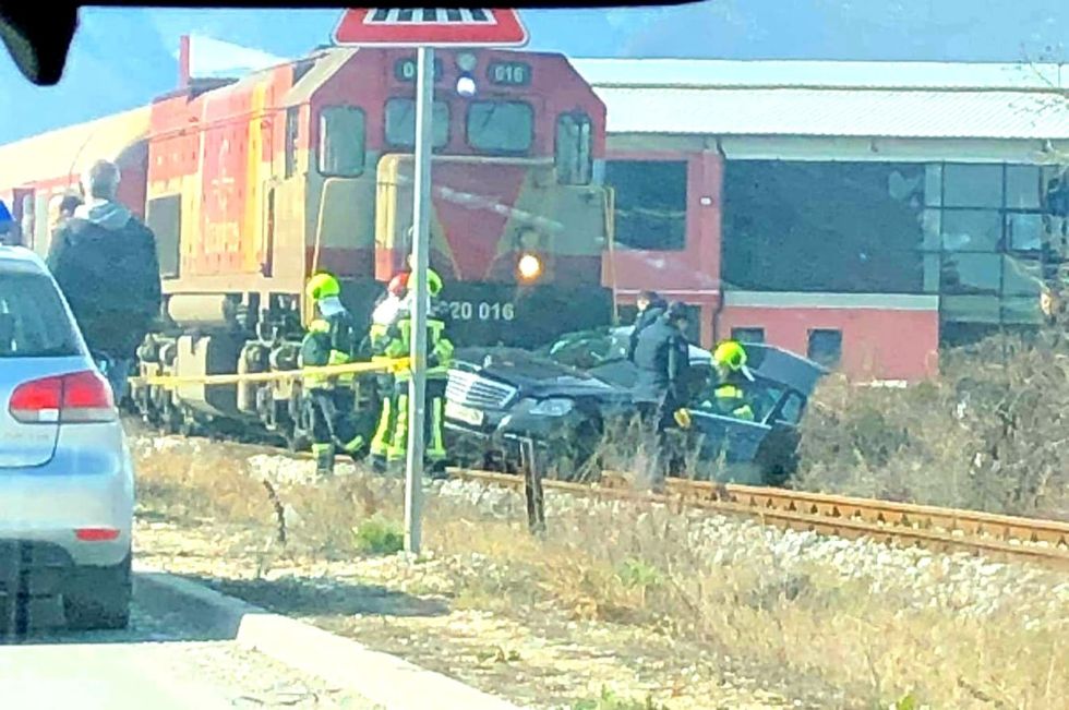 87843501 217364776083218 7665789657195479040 n