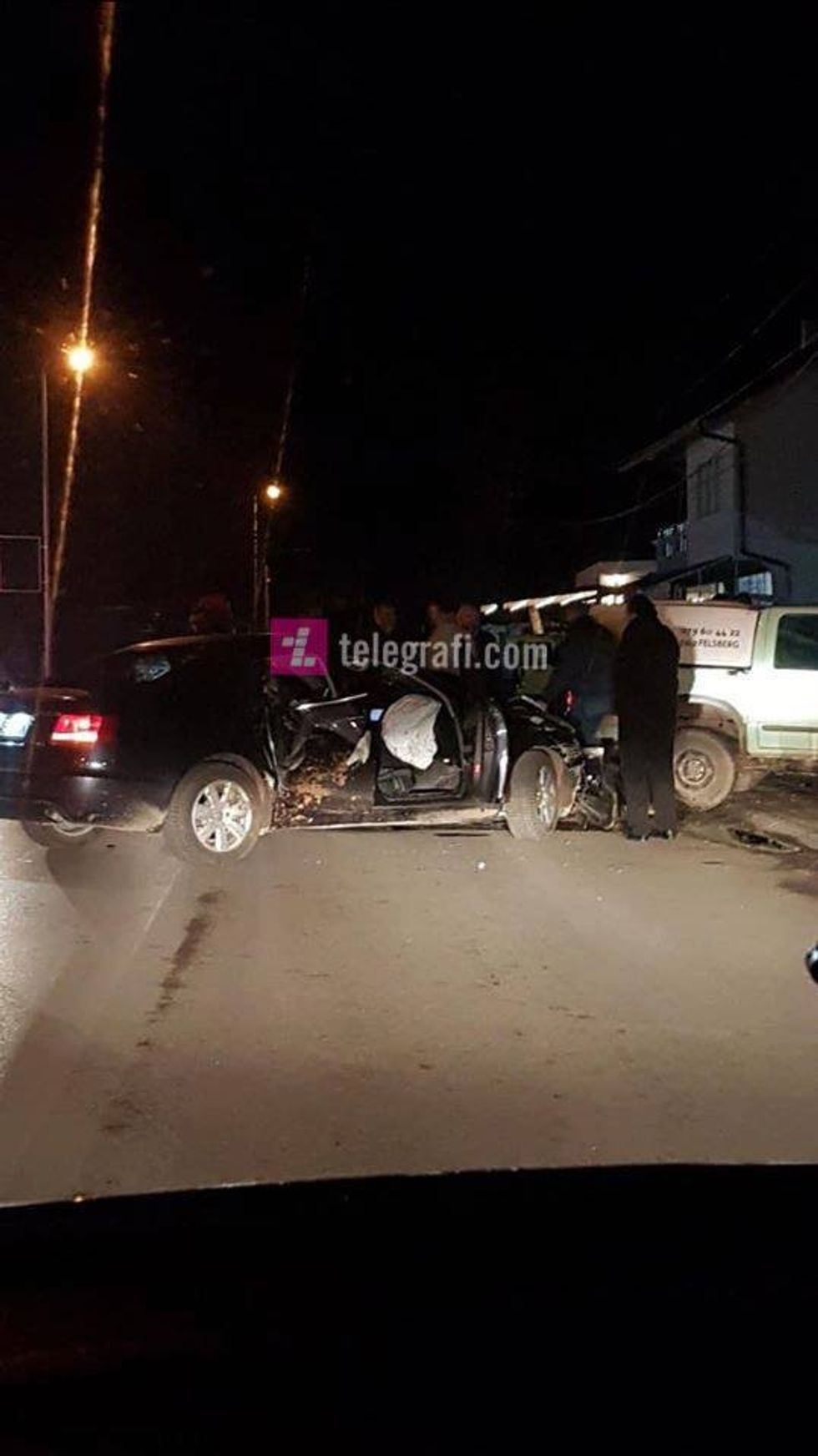 87852310 126770868776529 717622617787334656 n