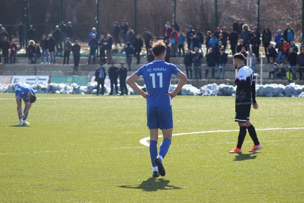 87877141 3360432807307339 4135559503204581376 o