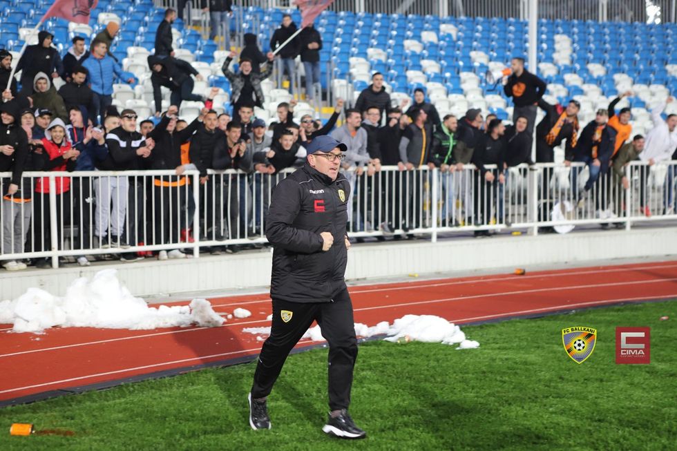 87880561 2556511487919887 4136770791356235776 o