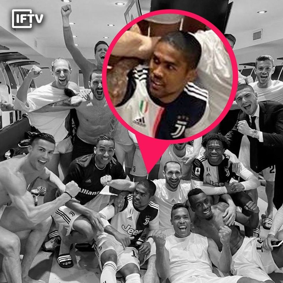 87893476 2589406077938412 738454785425932288 o