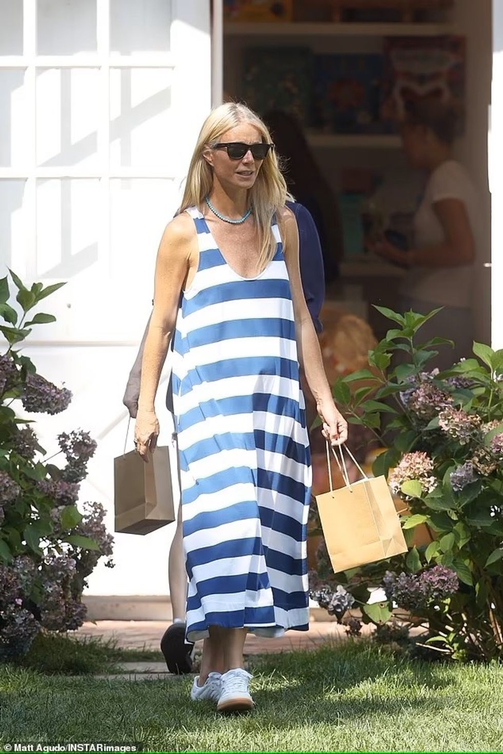 87894539 13683727 image a 56 1722251562628