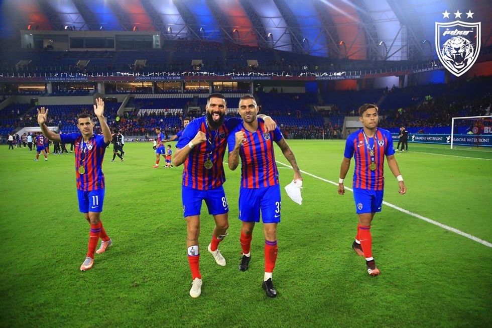 87900276 1609241379239155 6957369144278777856 o