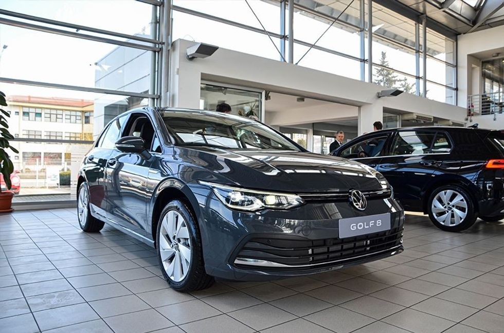 87933269 3110451365654179 3857519448063737856 o