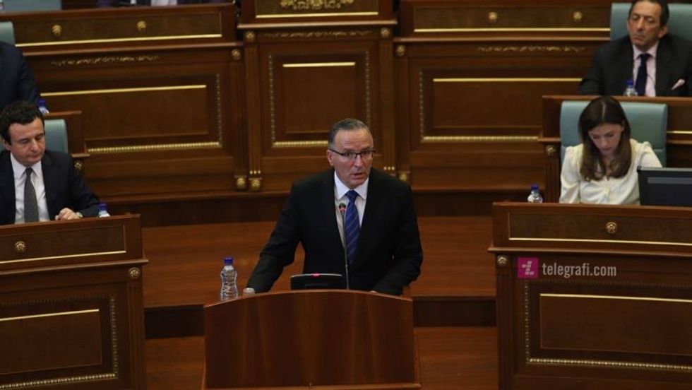 87965883 199725687778068 1011266409373630464 n 1