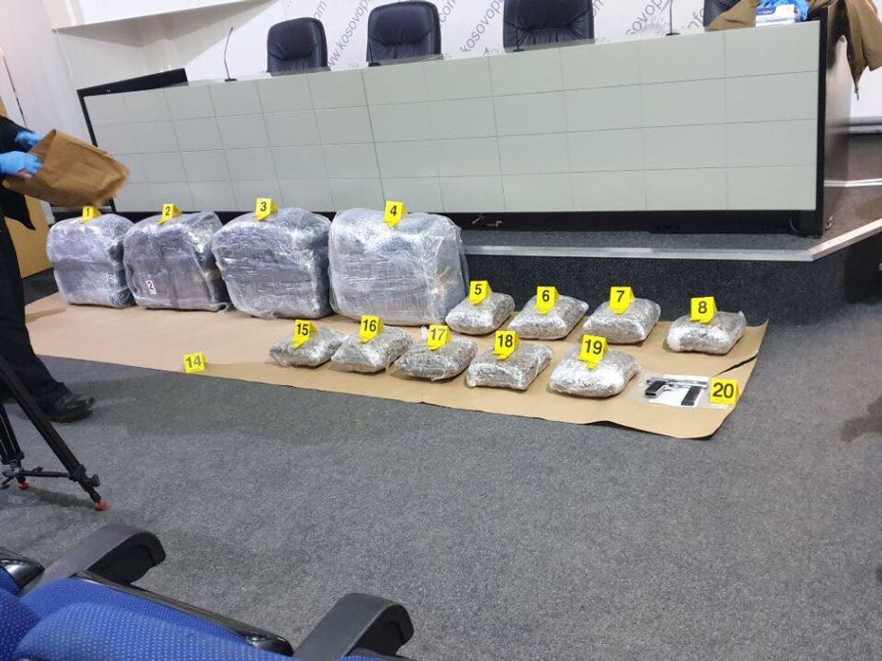 87969779 213981263130734 79184559689695232 n