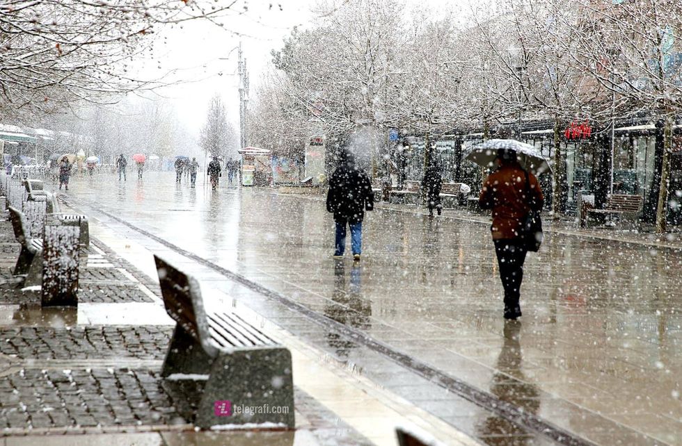 87969838 3424366700913015 6058449677685096448 o