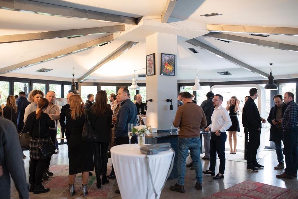 87983761 508736320043863 372275279747350528 n