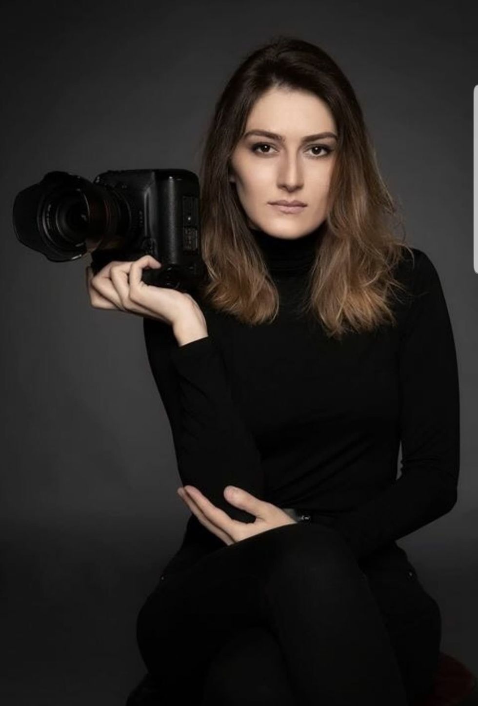 87987221 547264129219885 2044458601023537152 n