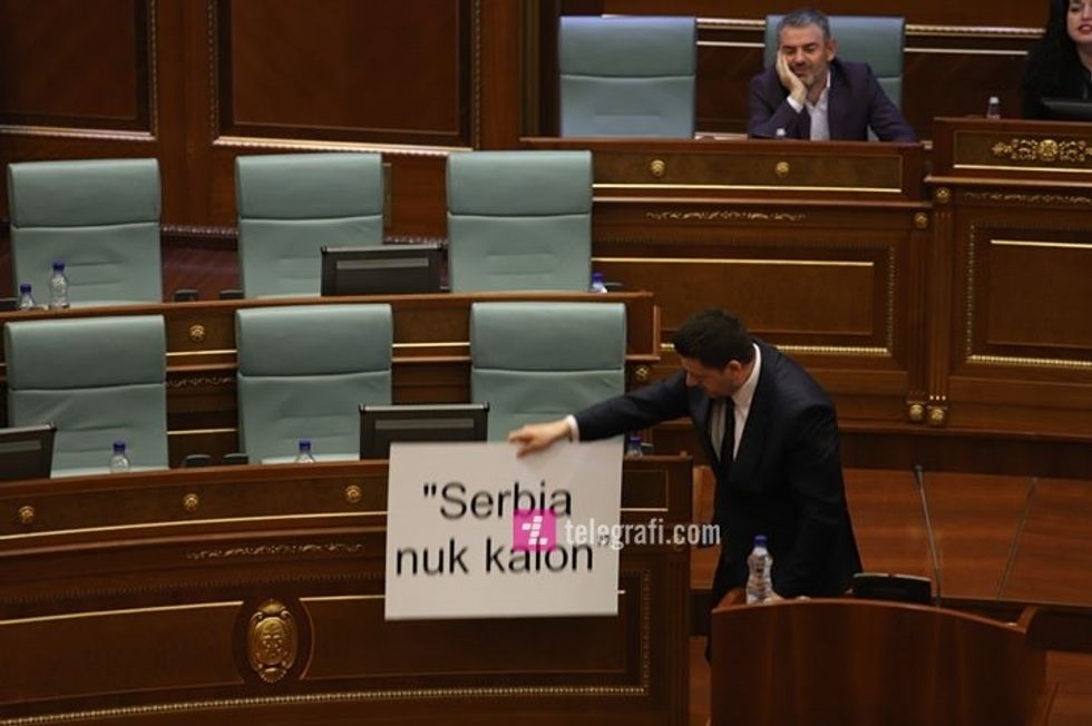 87991051 885974875183101 6972214080262111232 n