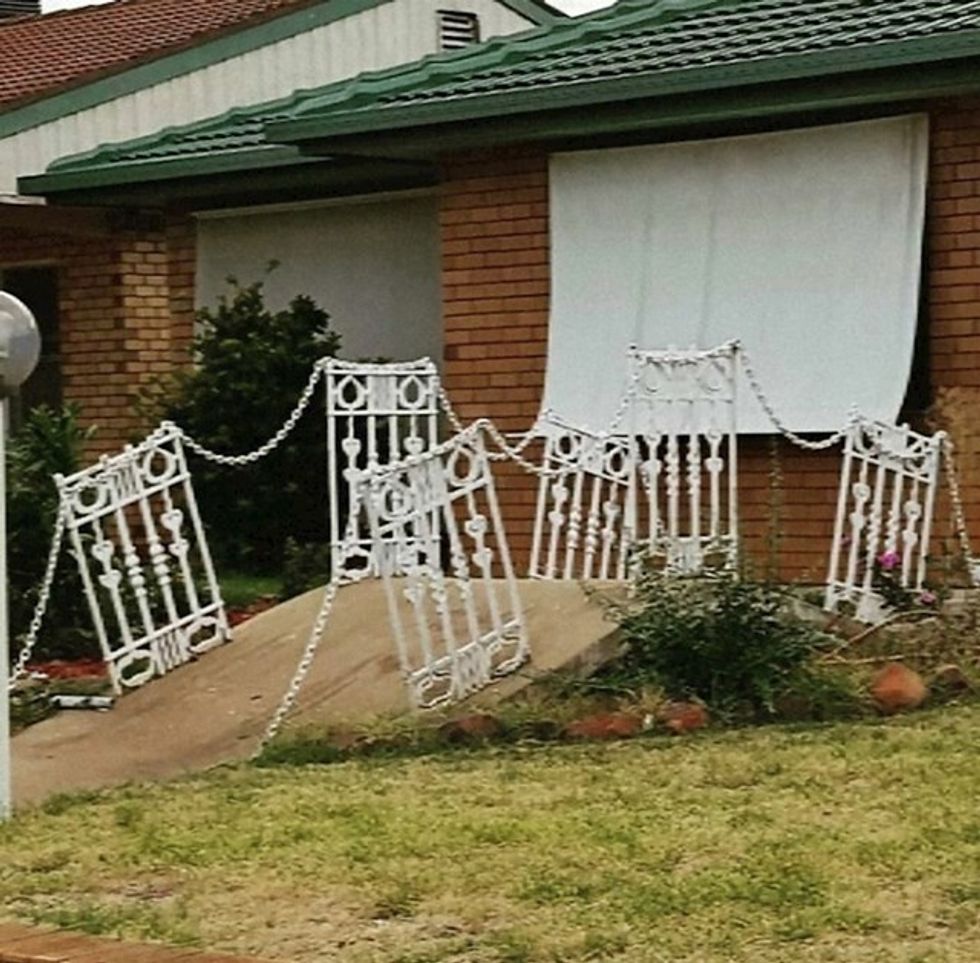 87998807 0ba2 472e 88c9 2abd41c76ca3