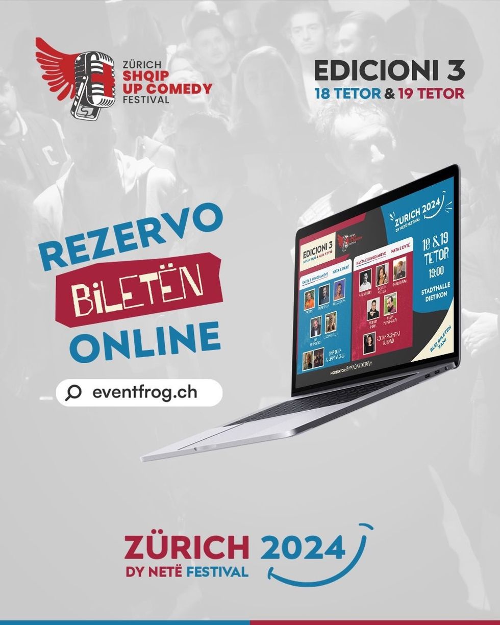 879ee443 d509 426c 88fd 95f8f902d7eb