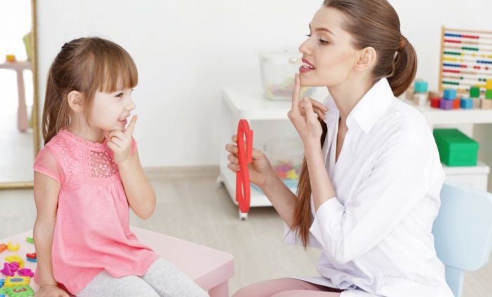 87a13603266b89fec3d92a43