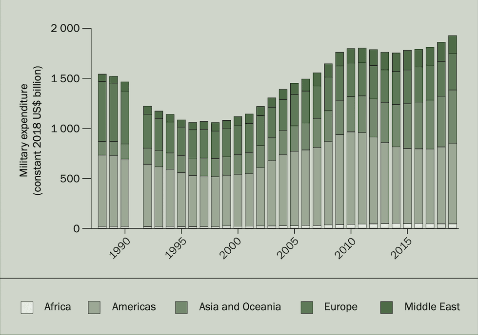 87a1de5c 062c 445d a9c8 38a1b966515d