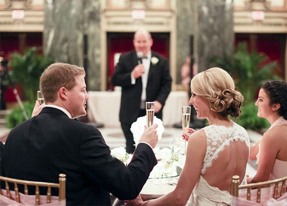 87a45ae5-0a7b-48fc-90de-bc34d061302f