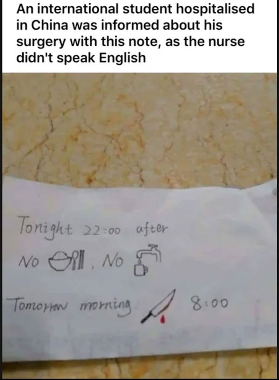 87bd4906 8eef 4471 8e69 0ee223bc8922