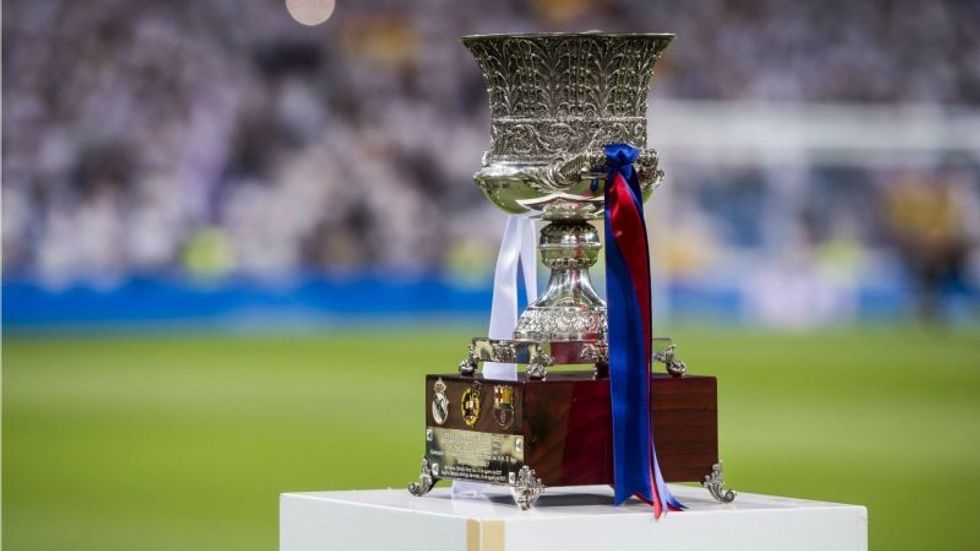 87cae 1532271125 800