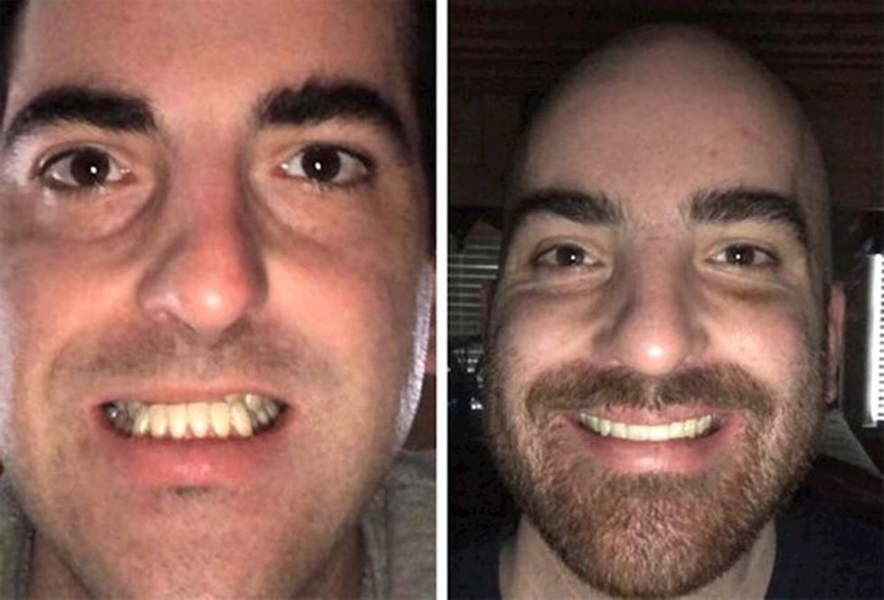 87cc5ae5 8272 4bd8 a2f2 0dcf035caa71