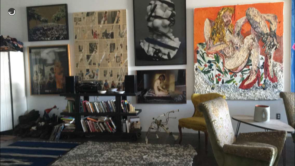 87d3773538cb27d7934714905bb75fbf