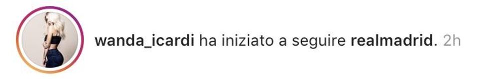 87dd6185b191e4d55d970c0427cb778e 33676 1551779521