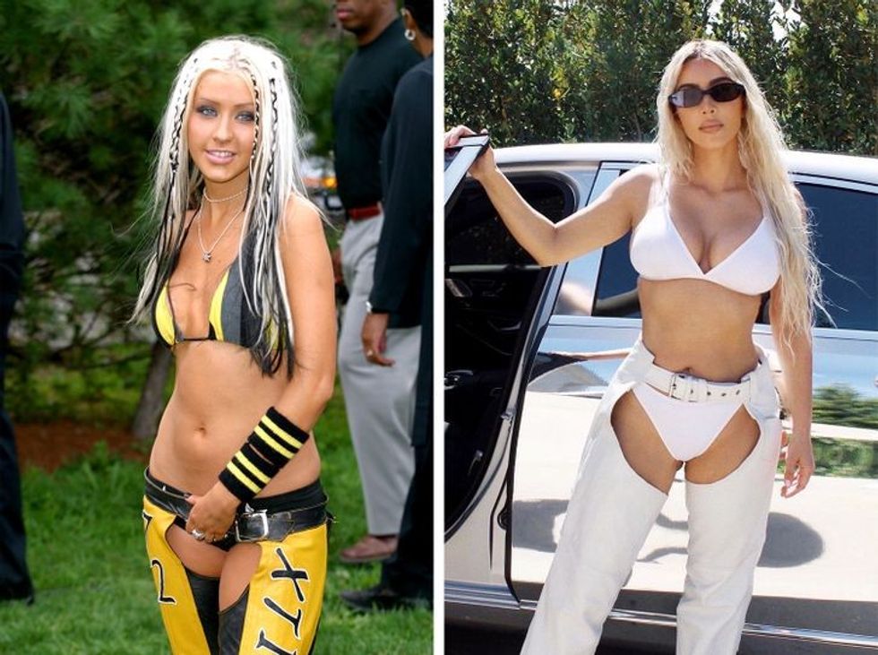 87f54f5eda809aff259a1f3f59