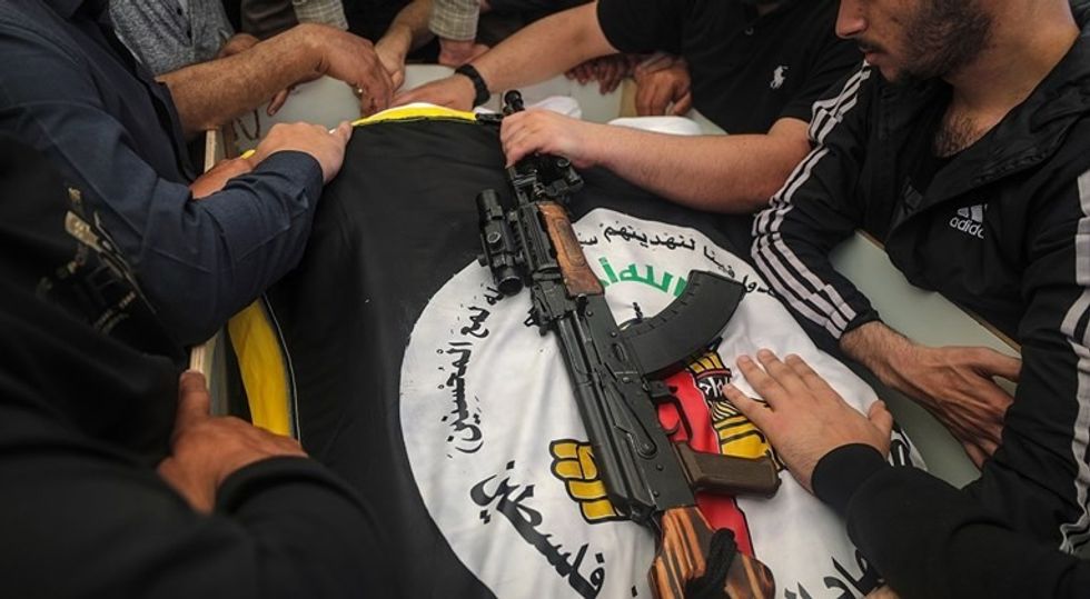 87ff2690 21be 4ab5 a333 101acc275d61