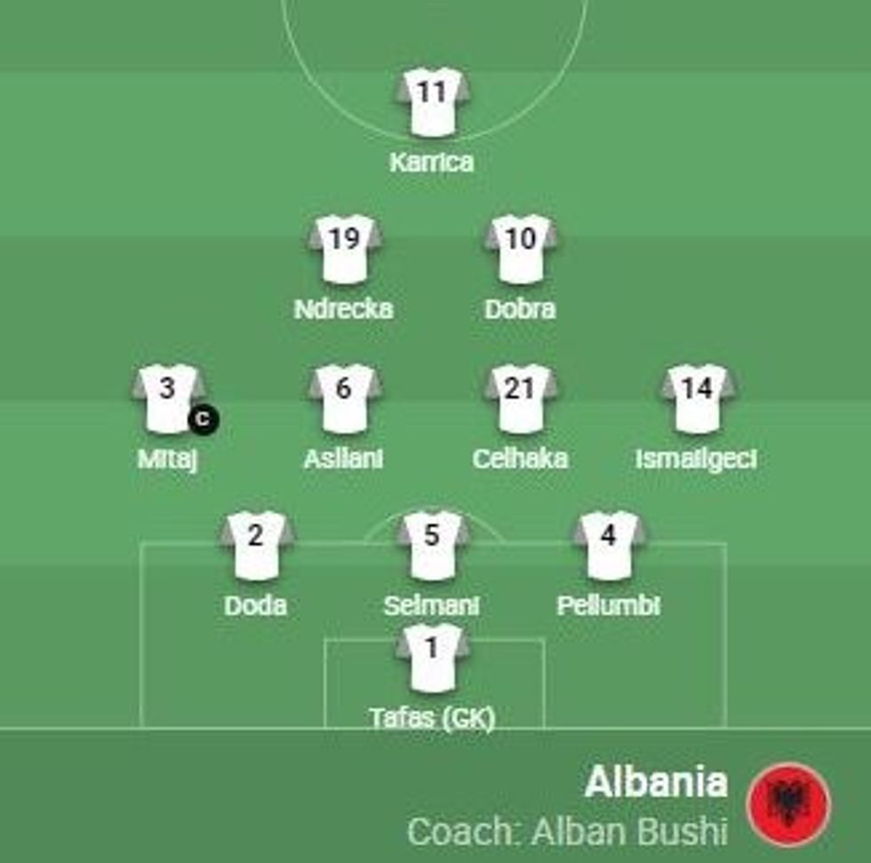 88 1 1 e1637082597126