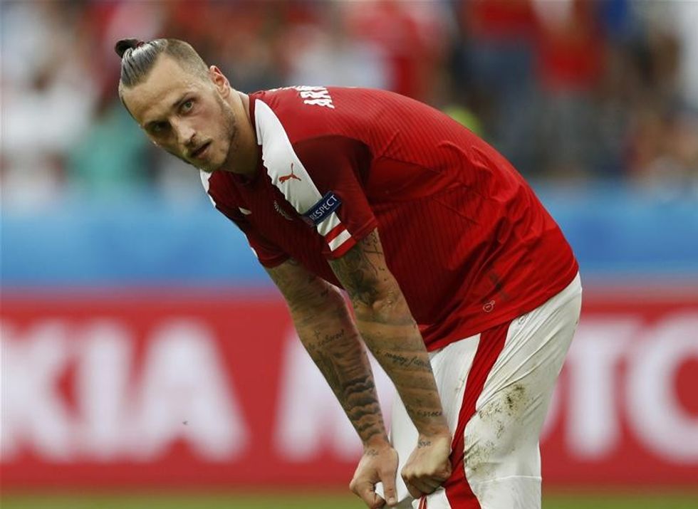 88.arnautovic