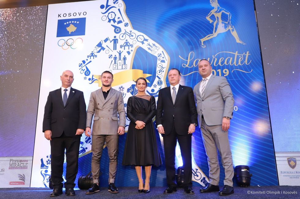 88015010 3590165581055455 8031651090481020928 o