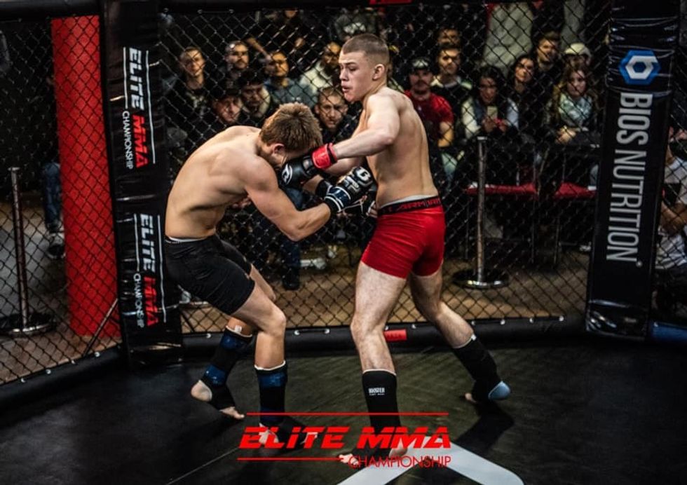 88039606 2580938365367874 7839112388115693568 n