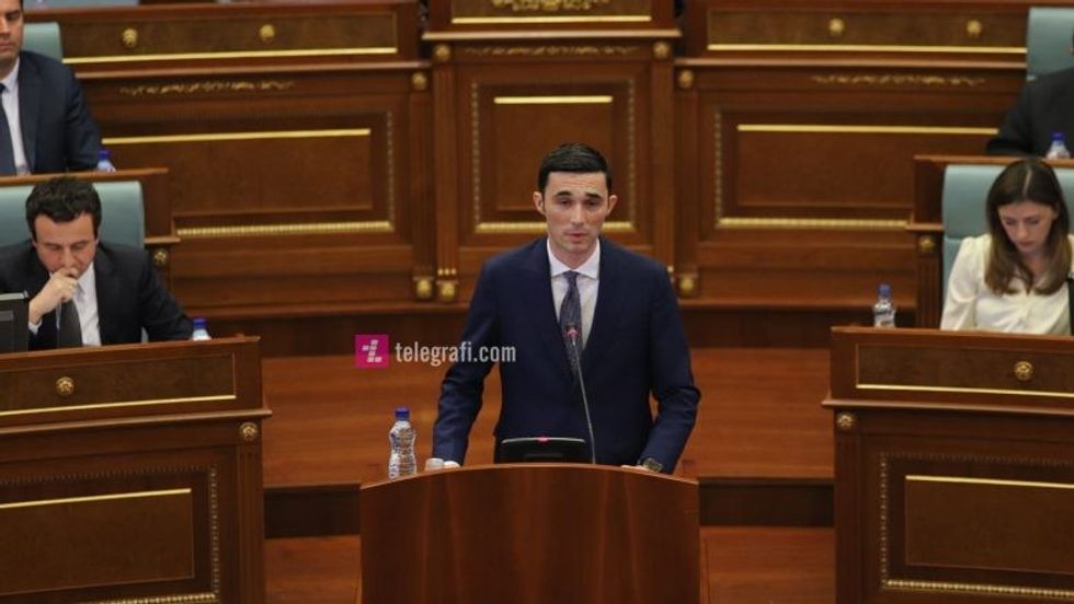 88056605 804740556714890 4646765962681384960 n 1