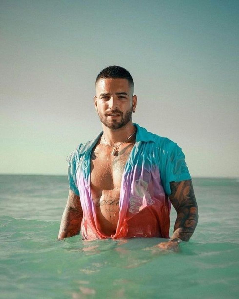 8807736b0b9e5c44cb24dec073920e83