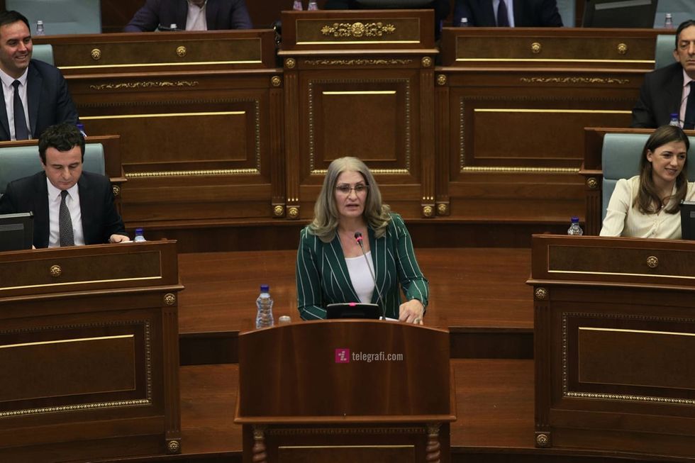 88089647 1003934489991460 5989603233125892096 n