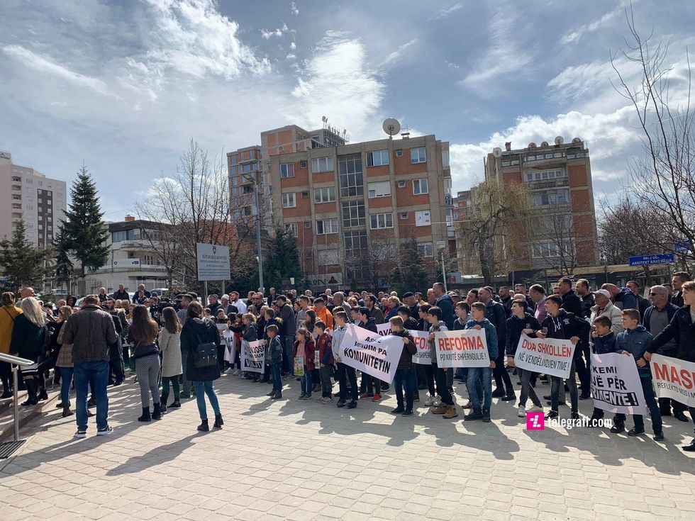 88089649 609718876273215 2012289029688524800 n 1