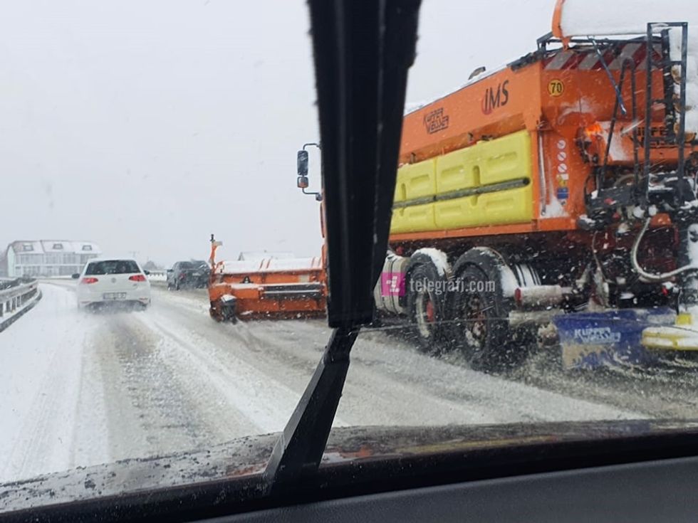 88092228 207476520630311 8034626596579049472 n