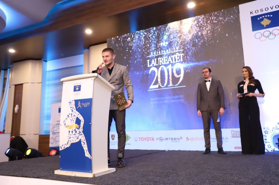 88093520 3588939374511409 2018691846674317312 o