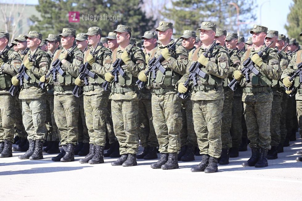 88098547 826131704553478 3279682824461877248 n