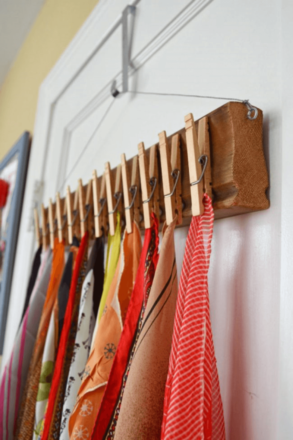 8809f257a522f4727e9656ae85489eb5