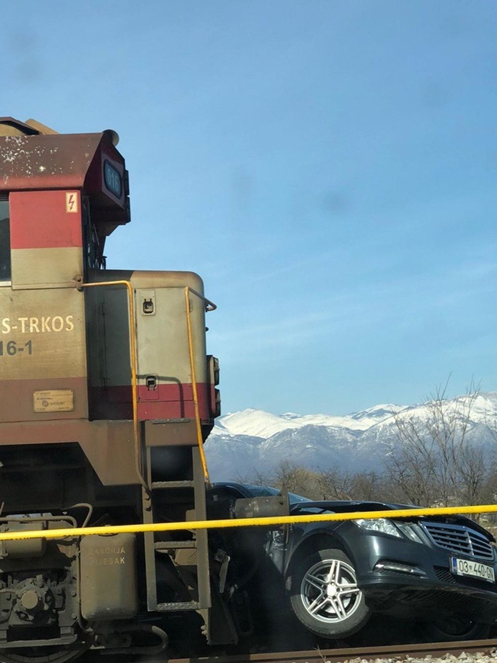 88100917 424456481687318 3785227941516935168 n