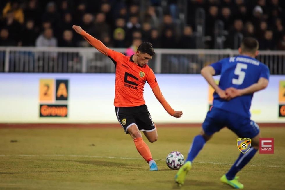 88106564 2729357927140730 1003630146499903488 n