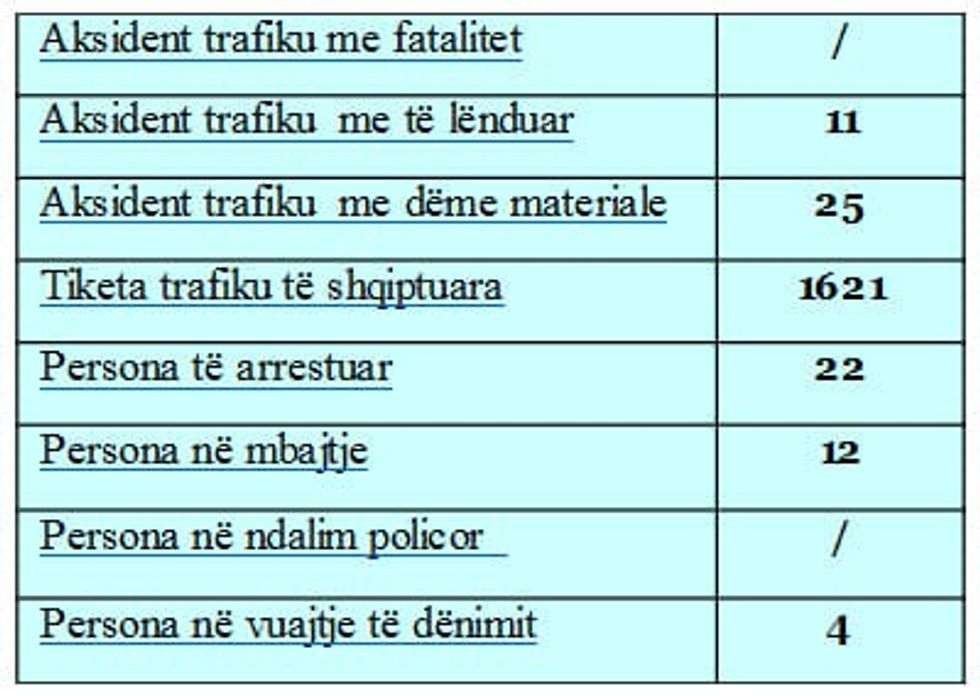 88108971 2911953158865201 5820710451733856256 n