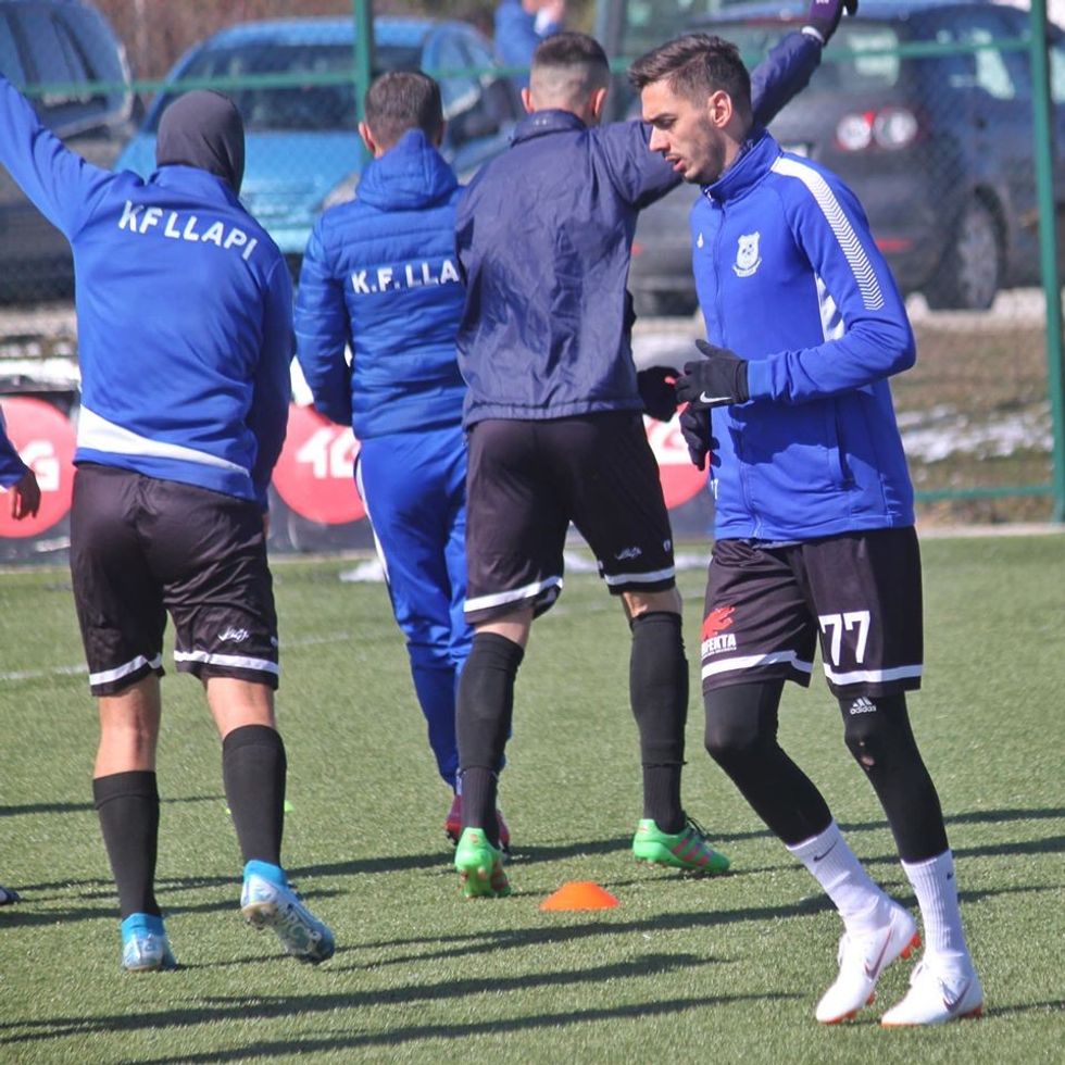 88111198 10157966792227243 6961029397012807680 o