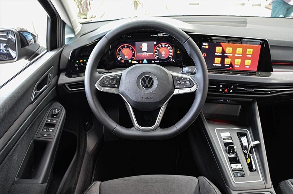 88127612 3110451742320808 390867334178275328 o