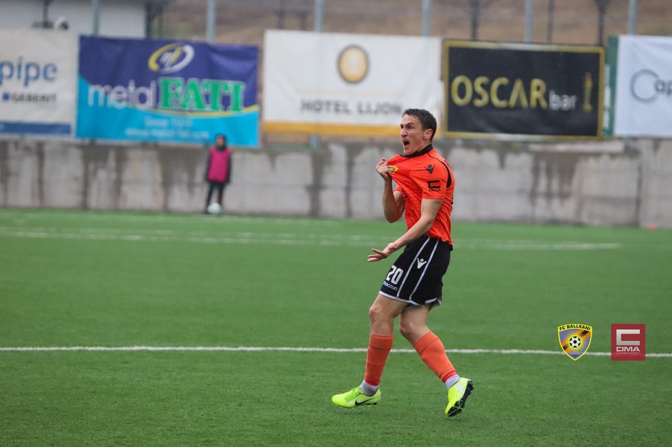 88133941 2559519507619085 5470099794481381376 o