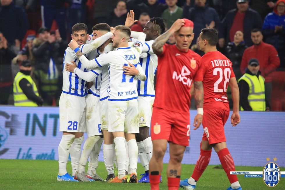 88136092 2516571618598945 100892548469358592 o