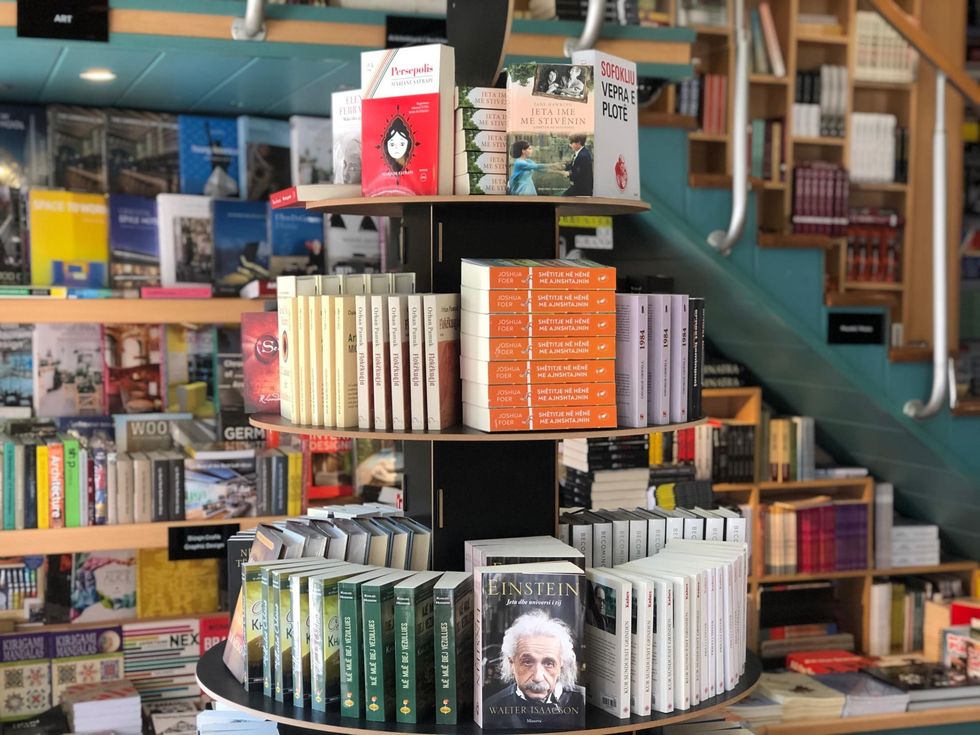 88148817 207014947312514 7517442745217056768 n